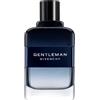 Givenchy Gentleman Eau De Toilette Intense 100 ML
