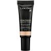 Lancome Effacernes Longue Tenue