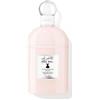 Guerlain La Petite Robe Noire Body Lotion 200 ML