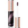Givenchy Rose Perfecto Liquid Balm