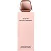 Narciso Rodriguez All Of Me Scented Shower Gel 200 ML