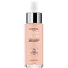 L'Oréal Accord Parfait Nude - Siero Colorato Rimpolpante