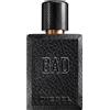 Diesel Bad Eau De Toilette 50 ML