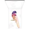 Pupa Parrot - Cofanetto Make-up Per Trucco Occhi