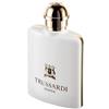 Trussardi 1911 Donna Eau De Parfum 30 ML