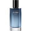 Davidoff Cool Water Parfum 50 ML