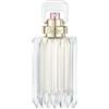 Cartier Carat Eau De Parfum 100 ML