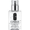 Clinique Dramatically Different Hydrating Jelly 125 ML