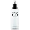 Armani Acqua Di Giò Profondo Eau De Parfum 150 ML