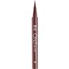 MULAC Onliner - Eyeliner Pen