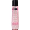 Aquolina Acqua Profumata Corpo Fragolina Di Bosco 150 ML
