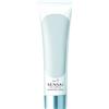 SENSAI Silky Purifying Cleansing Cream Step 1 125 ML