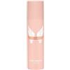 Rabanne Olympea Deodorant Spray 150 ML