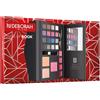 Deborah Trousse Make Up Book Volume 2