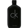 Calvin Klein Be Eau De Toilette 50 ML