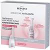 Biopoint Dermocare Trattamento Anticaduta Azione Ridensificante Speciale Donna 20 fiale da 6 ml
