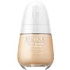 Clinique Even Better Clinical Serum Foundation Spf 20 30 ML