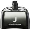 Costume National J Eau De Parfum 50 ML