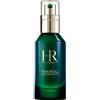 Helena Rubinstein Powercell Skinmunity Youth Reinforcing Serum 30 ML