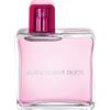 Mandarina Duck For Her Eau De Toilette 100 ML