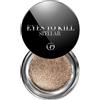 Armani Eyes To Kill Stellar