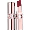 Yves Saint Laurent Loveshine Candy Glow - Balsamo Labbra
