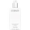 Calvin Klein Eternity Luxurious Body Lotion 200 ML