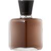 Capucci L'homme Suave Eau De Toilette 100 ML
