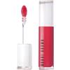 Bobbi Brown Extra Plump Lip Serum - Siero Labbra Rimpolpante E Idratante