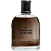 Nazareno Gabrielli I'm Not A Good Boy Eau De Toilette 100 ML