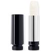 DIOR Balsamo Rouge Dior Ricarica - Ricarica Del Balsamo Labbra Universale