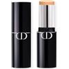 DIOR Dior Forever Skin Perfect - Fondotinta In Stick Multiuso - Perfezione Effetto "blur" - 24 Ore Di Tenuta E Idratazione 10 g