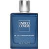Enrico Coveri Blu Contemporary Eau De Toilette 100 ML