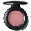 MAC Eye Shadow - Ombretto 1.5 g