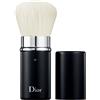 DIOR Dior Backstage Brushes Kabuki N. 17