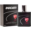 Ducati Eau De Toilette 50 ML