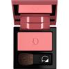 Diego dalla Palma Polvere Compatta Per Guance - Powder Blush 5 g