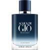 Armani Acqua Di Giò Profondo Eau De Parfum 100 ML