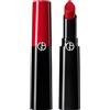 Armani Lip Power