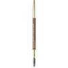 Lancome Brow Shaping Powdery Pencil