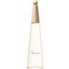 Issey Miyake L'eau D'issey Eau & Magnolia Eau De Toilette Intense 100 ML