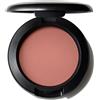 MAC Powder Blush - Fard 6 g