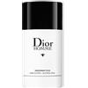 DIOR Dior Homme Deodorant Stick 75 g