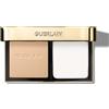 Guerlain Parure Gold Skin Control - Fondotinta Compatto Alta Perfezione E Finish Matte