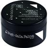 Diego dalla Palma Effetti Speciali Maschera Ristrutturante Intensiva 200 ML