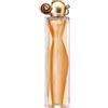 Givenchy Organza Eau De Parfum 50 ML