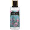 Alviero Martini Alv By Alviero Martini Alizée Parfum D'été 200 ML