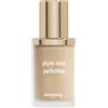 Sisley Phyto-teint Perfection - Fondotinta Opacizzante Ad Alta Coprenza 30 ML