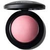 MAC Mineralize Blush - Fard 3.2 g