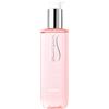 Biotherm Biosurce Lotion Aducissante & Hydratante 24h Peau Séche 200 ML